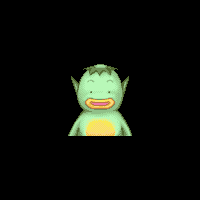 post-image