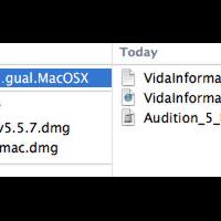 ishare--idiscuss-adobe-apps--plug-ins-on-os-x