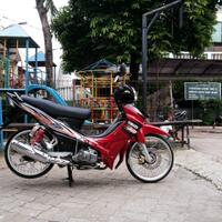 share-info-serba-serbi-yamaha-jupiter-jupiter-z---part-6