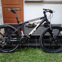 gt-bike-owners-mampir-dimari-sepeda-merek-gt