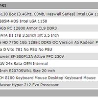 konsultasi-spesifikasi-komputer-dan-notebook-kskn-v4---part-10