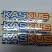 sticker-kaskus-gratis