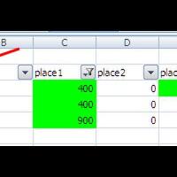 ask-macro-script-vba-excel