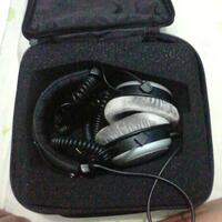 jual-beli-reg-surabaya-pasar-senggol-tjap-toegoe-pahlawan