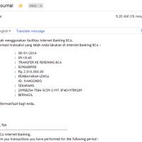 rekber-blackpanda-belanja-online-jadi-menyenangkan-thread-lanjutan-ke-3