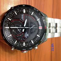 all-about-casio-edifice-masuk-sini