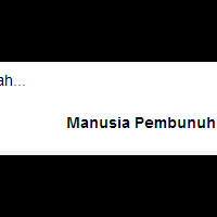 cinta-kaskus-cari-nama-itali-itu-sih-biasa-yang-ini-cari-tahu-gelar-kaskusmu