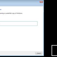 bengkel-komputer-kaskus-version-30kami-beri-solusi-untuk-masalah-komputer-anda---part-2