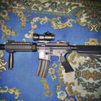 m4-owner-showcase--pajang-koleksinya-disini-ya