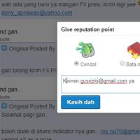 share-indikator-forex-seharga-99-gratis-gan