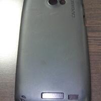 post-image