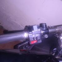 post-image