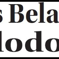 arema-indonesia--aremania-kaskus--season-2012-13