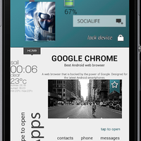 official-lounge-sony-xperia-c---c2305-dual-sim-quad-core