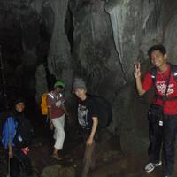 kok-bisa-ada-goa-sih