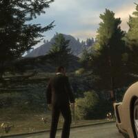 official-thread-acer-e1-451g