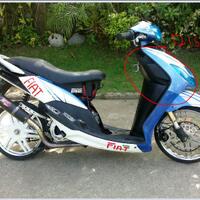 tolong-bantu-gan-yang-punya-mtr-mio-sporty