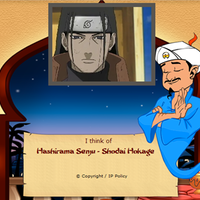 web-ini-bisa-ngejawab-orang-yang-lagi-agan-pikirin-coba-deh