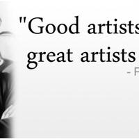 iklan-sunsilk-jiplak-lagu-joe-satriani