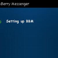 official-thread-diskusi-blackberry-curve-9320--armstrong