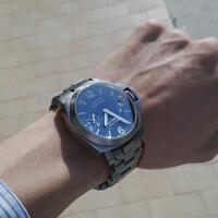 all-about-panerai