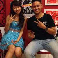 kaskus-jkt48---part-25