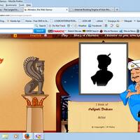 web-ini-bisa-ngejawab-orang-yang-lagi-agan-pikirin-coba-deh