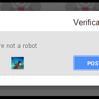 official-kaskus-quick-reply-qr