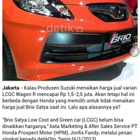 honda-brio-at-kaskus-part-i---part-1