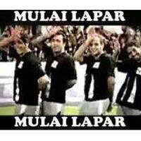 jangan-jadi-kaskuser-bodoh