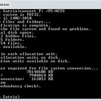 lounge-hacked-ps3-community-news-cfw-homebrew-ofw-game-discussion-baca-page-1----part-6