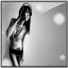 salon-kaskus---menerima-request-avatar---part-2