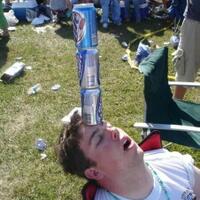 ngakak--pics-ngerjain-temen-ente-yang-lagi-tidur