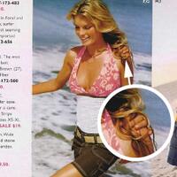 kesalahan-hasil-photoshop-terkonyol-sepanjang-masa