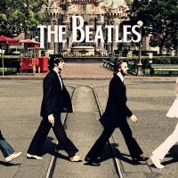 foto---foto-langka-the-beatles-yang-bikin-merinding