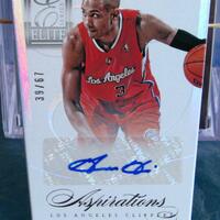 nba-cards-gallery--show-only-----if-interested-pm-please