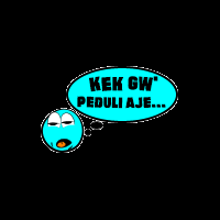 ane-di-bully-gan-gara-gara-ngaskus