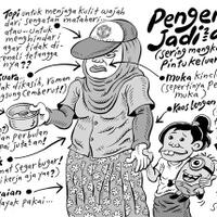 mengaku-cari-makan-pengemis-di-jakarta-ogah-dikasih-makanan