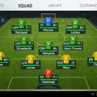 android--ios-fifa-14---we-are-fifa-14