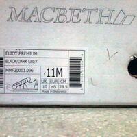 macbeth-footwear