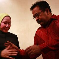 rano-karno-dibayar-6-miliar-untuk-dampingi-ratu-atut