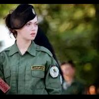 hot-pemerintah-turki-pecat-350-pejabat-polisi