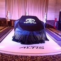 all-new-corolla-altis-2014-udah-launching-8-januari-2014