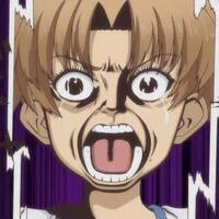 cara-memposting-dan-upload-foto-menjadi-spoiler