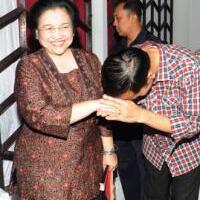 megawati-beri-ruang-pemimpin-muda