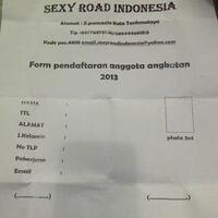 bcolorredgeng-motor-sexy-road-pecahan-xtc-anggota-baru-langsung-diajari-jambret