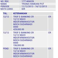 penipuan-berkedok-investasi-ayam-petelor-http--indofarminvestorcom