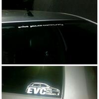 etios-valco-community-evc