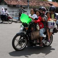 mau-lihat-kebodohan-rakyat-indonesia-sangat-nyata