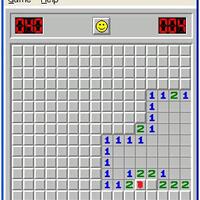 agan-tahu-nggak-cara-main-minesweeper